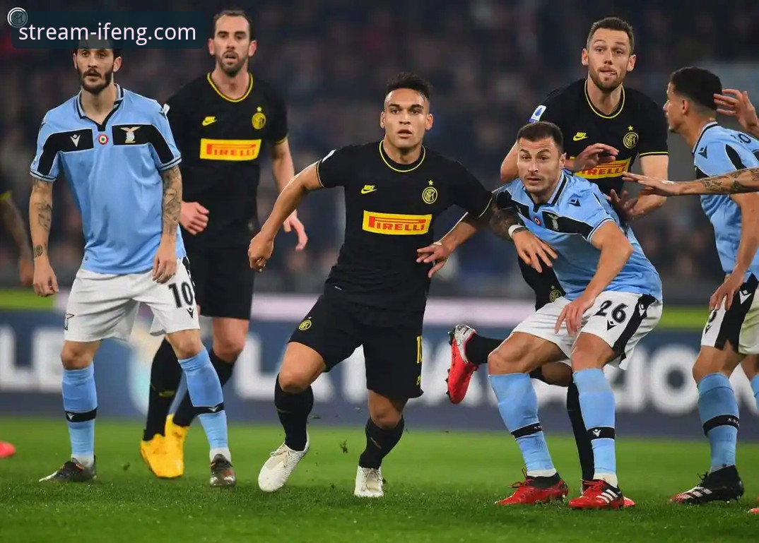 意甲赛事深度解析实用指南：从阿坎吉处子球看凤凰体育高清直播优势