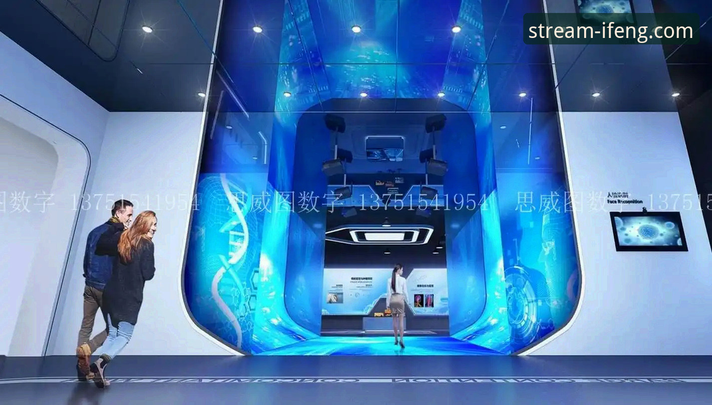 凤凰体育直播官网使用技巧全面解析：解锁沉浸式观赛新维度