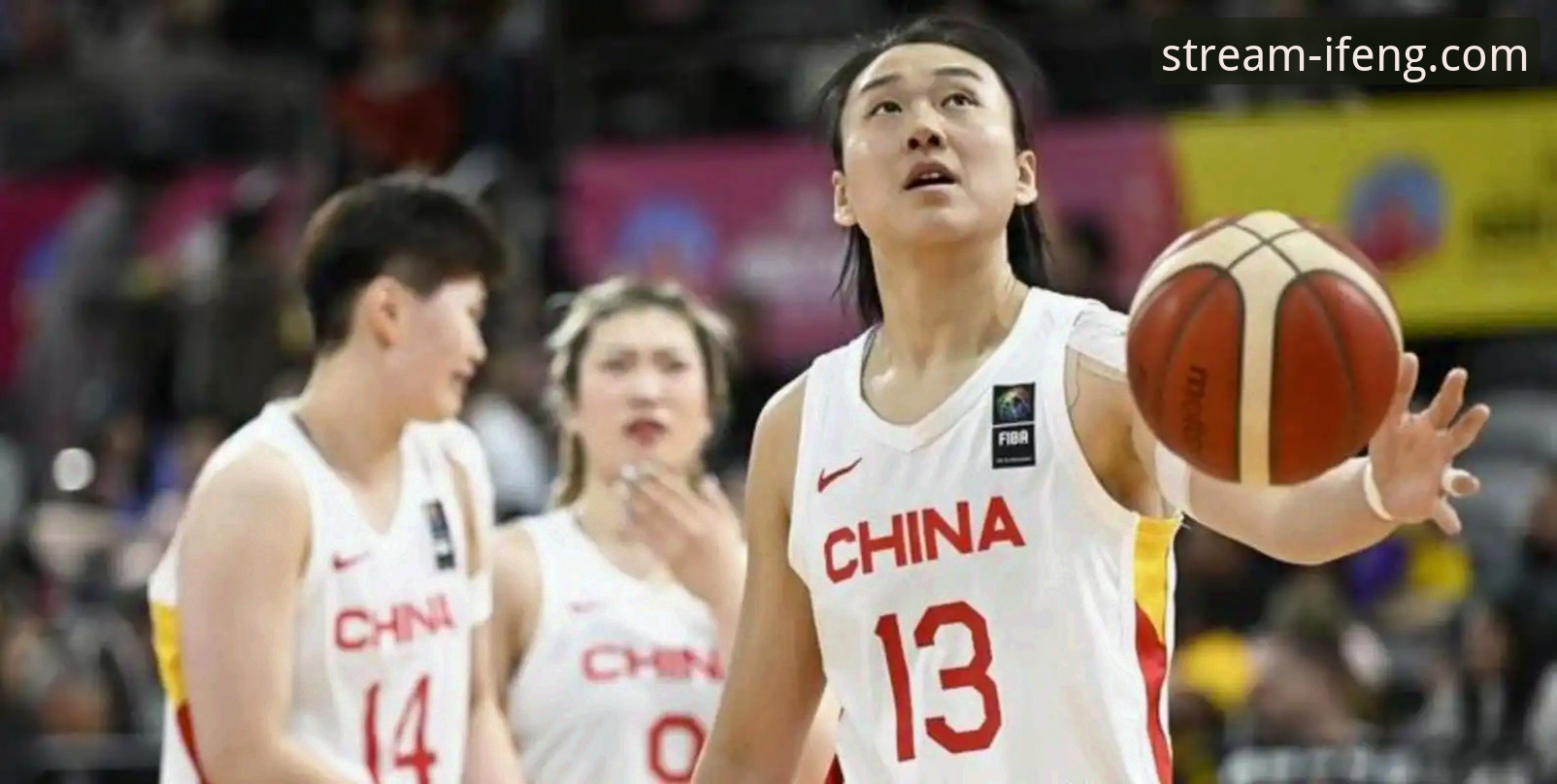 WCBA总决赛G1创纪录大胜，四川女篮95-61碾压山西的实战复盘