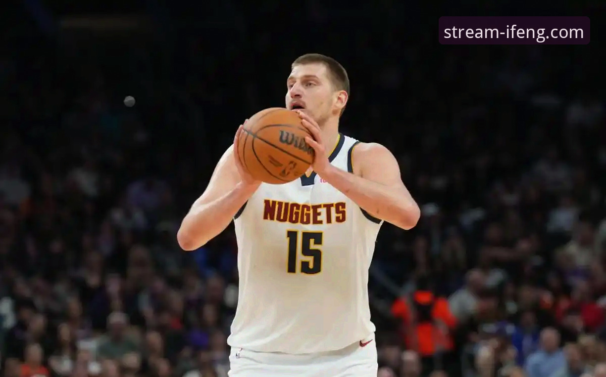 凤凰体育平台高清直播操作教程：如何深度复盘湖人队137-130力克步行者