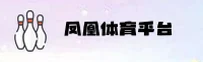 凤凰体育(IFENG)官方网站 - 高清赛事直播