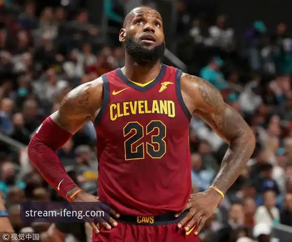 通过凤凰体育直播平台，深度解析骑士力克魔术的精彩对决：新手观赛与信息获取完整指南