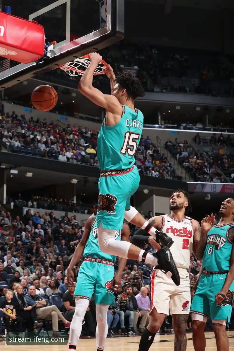 凤凰体育直播稳定吗 2026年NBA选秀三大黑马深度评测:谁将在凤凰体育高清直播中闪耀?